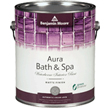 Aura Bath and Spa